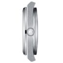 Tissot Prx 35Mm Unisex Light Blue Watch - T137.210.11.351.00